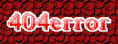 404error